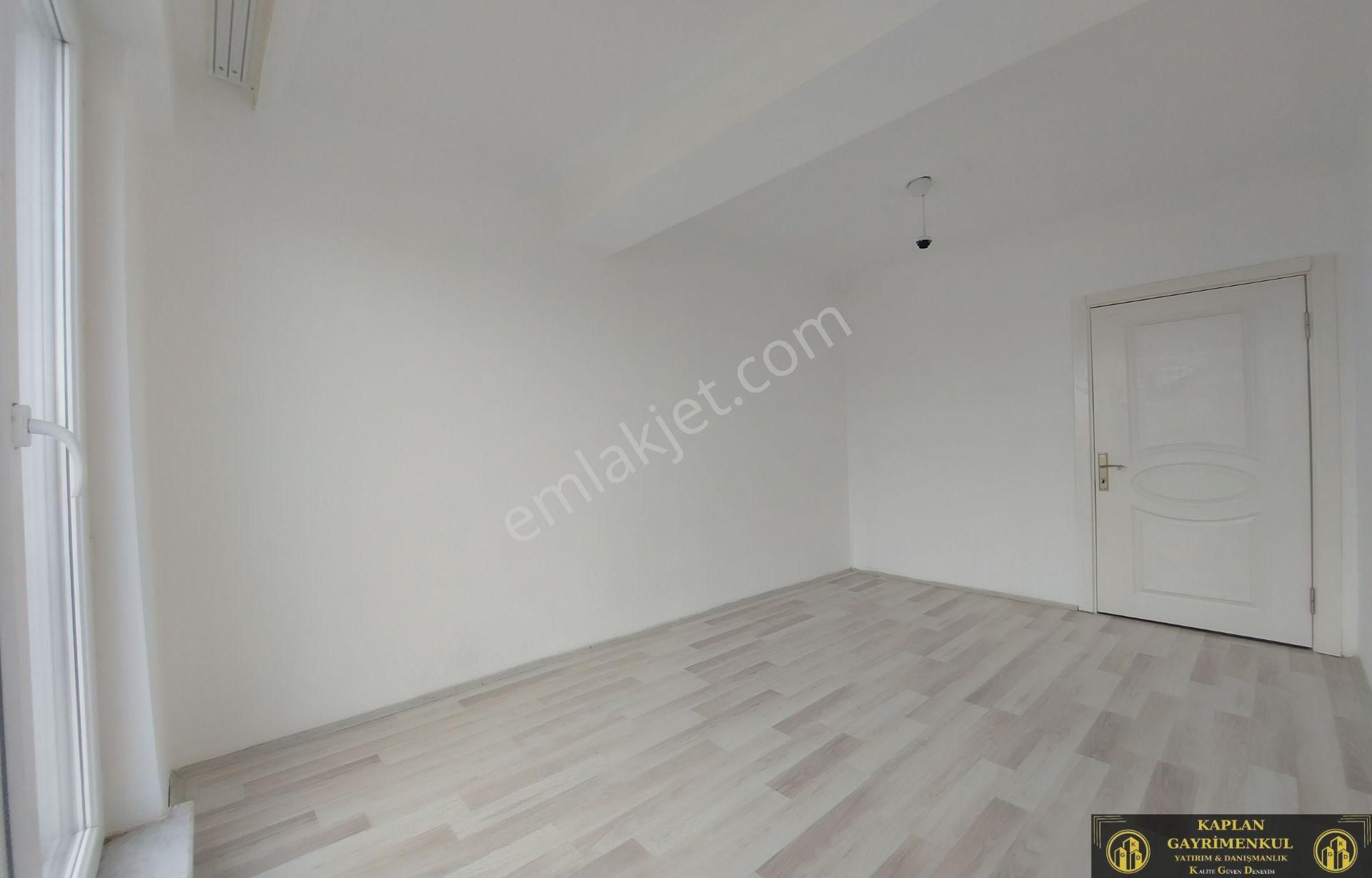 Kaplan Gayrimenkul’den Çankaya Mah. Arabacılar Bulvarı Üstü 3+1 135 M² Satılık Daire - Görsel 20