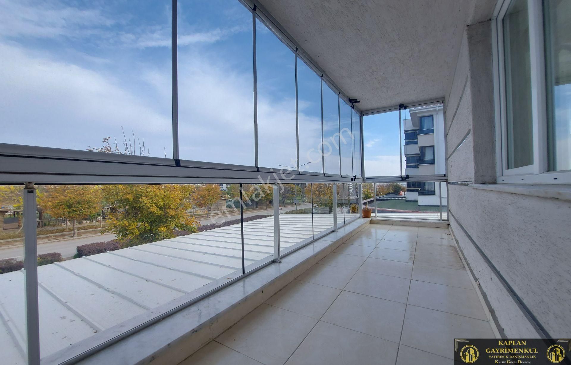 Kaplan Gayrimenkul’den Çankaya Mah. Arabacılar Bulvarı Üstü 3+1 135 M² Satılık Daire - Görsel 9