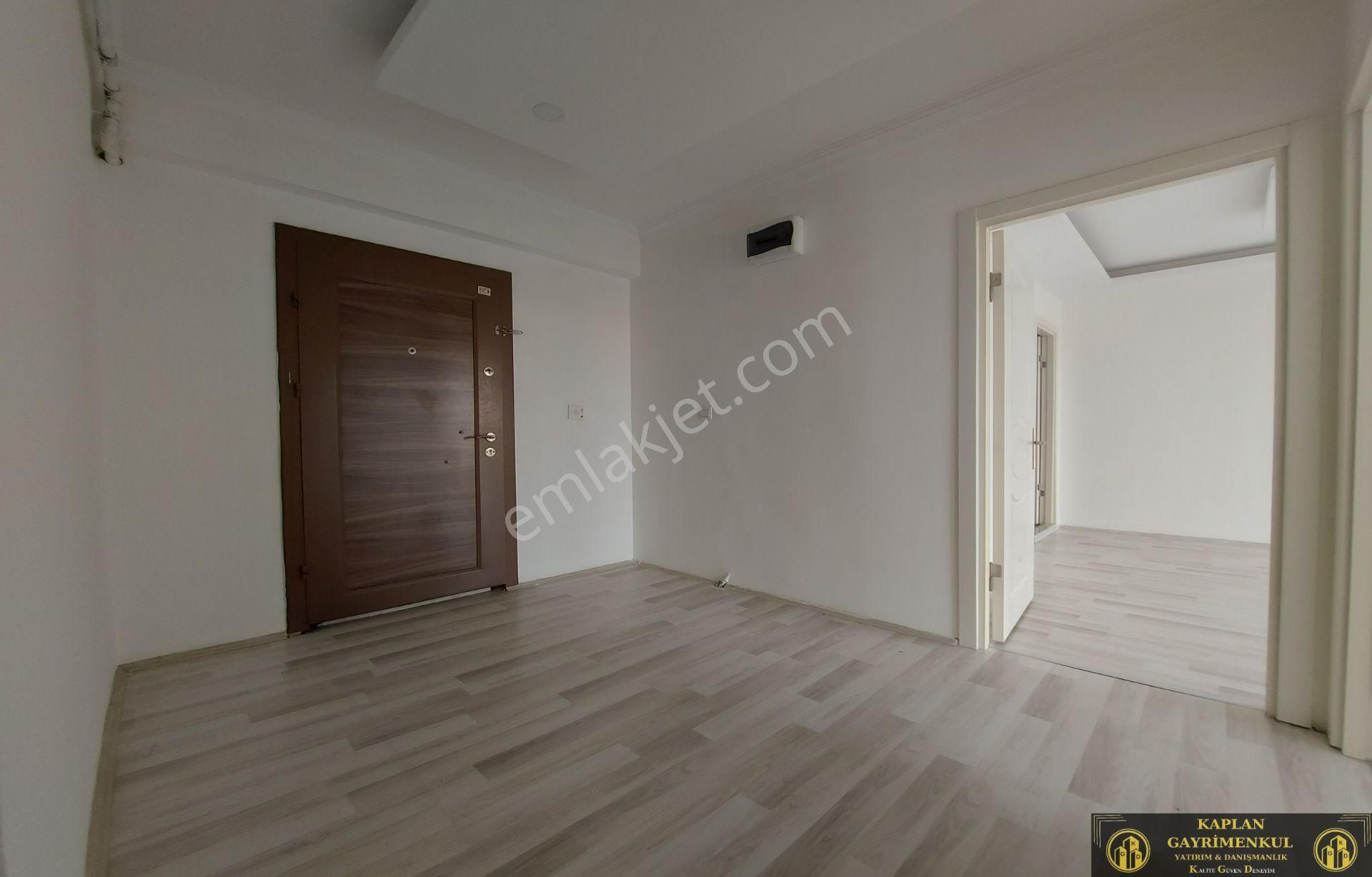 Kaplan Gayrimenkul’den Çankaya Mah. Arabacılar Bulvarı Üstü 3+1 135 M² Satılık Daire - Görsel 27