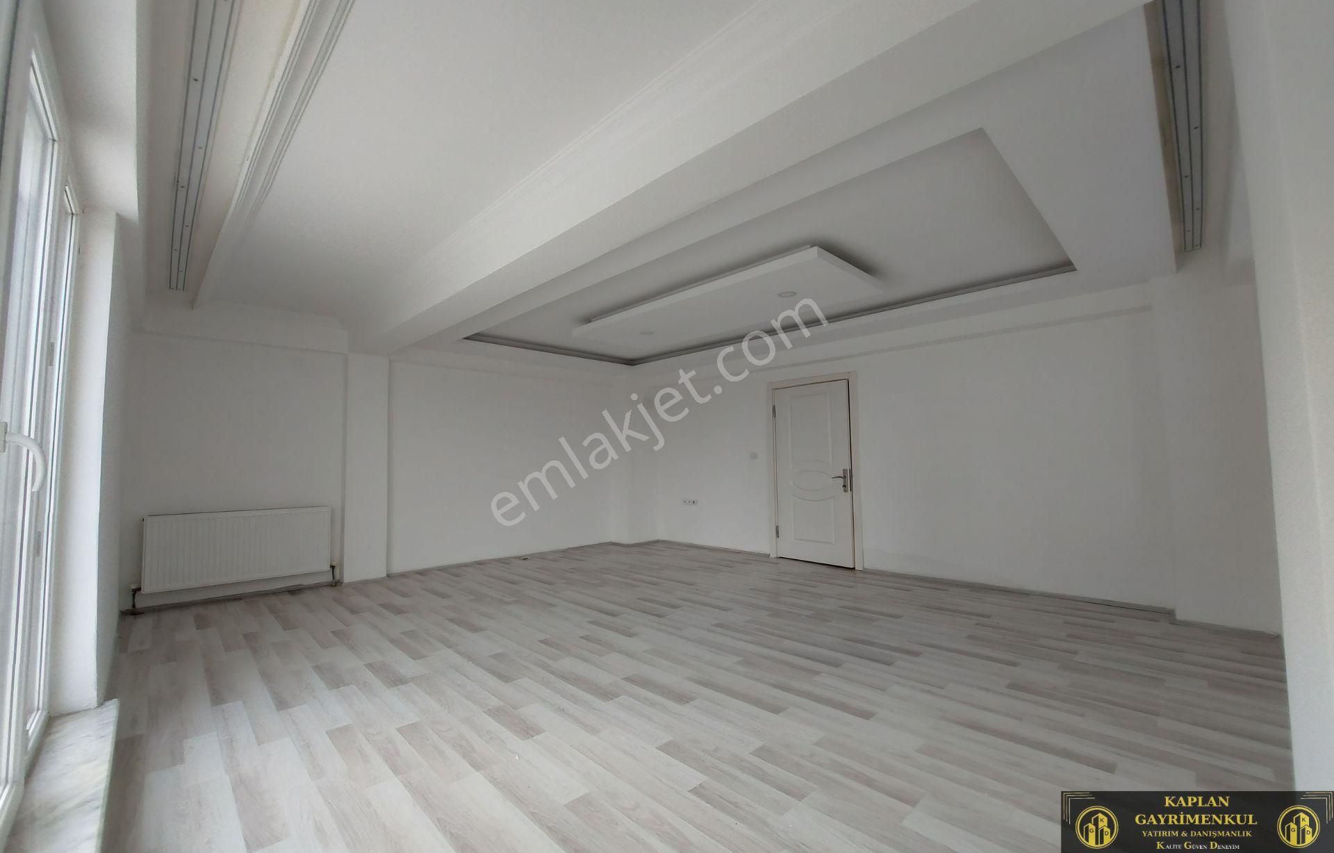 Kaplan Gayrimenkul’den Çankaya Mah. Arabacılar Bulvarı Üstü 3+1 135 M² Satılık Daire - Görsel 3