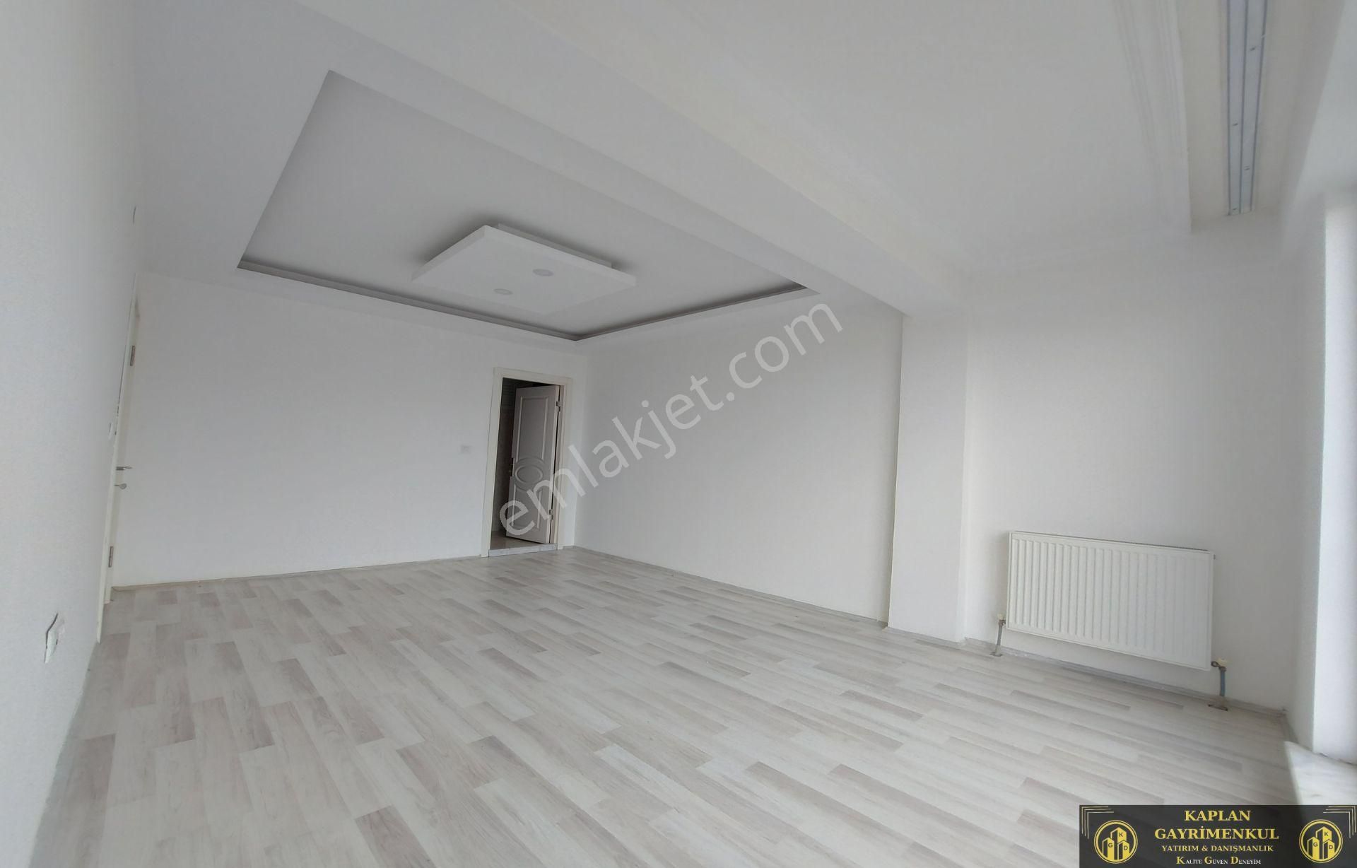 Kaplan Gayrimenkul’den Çankaya Mah. Arabacılar Bulvarı Üstü 3+1 135 M² Satılık Daire - Görsel 13