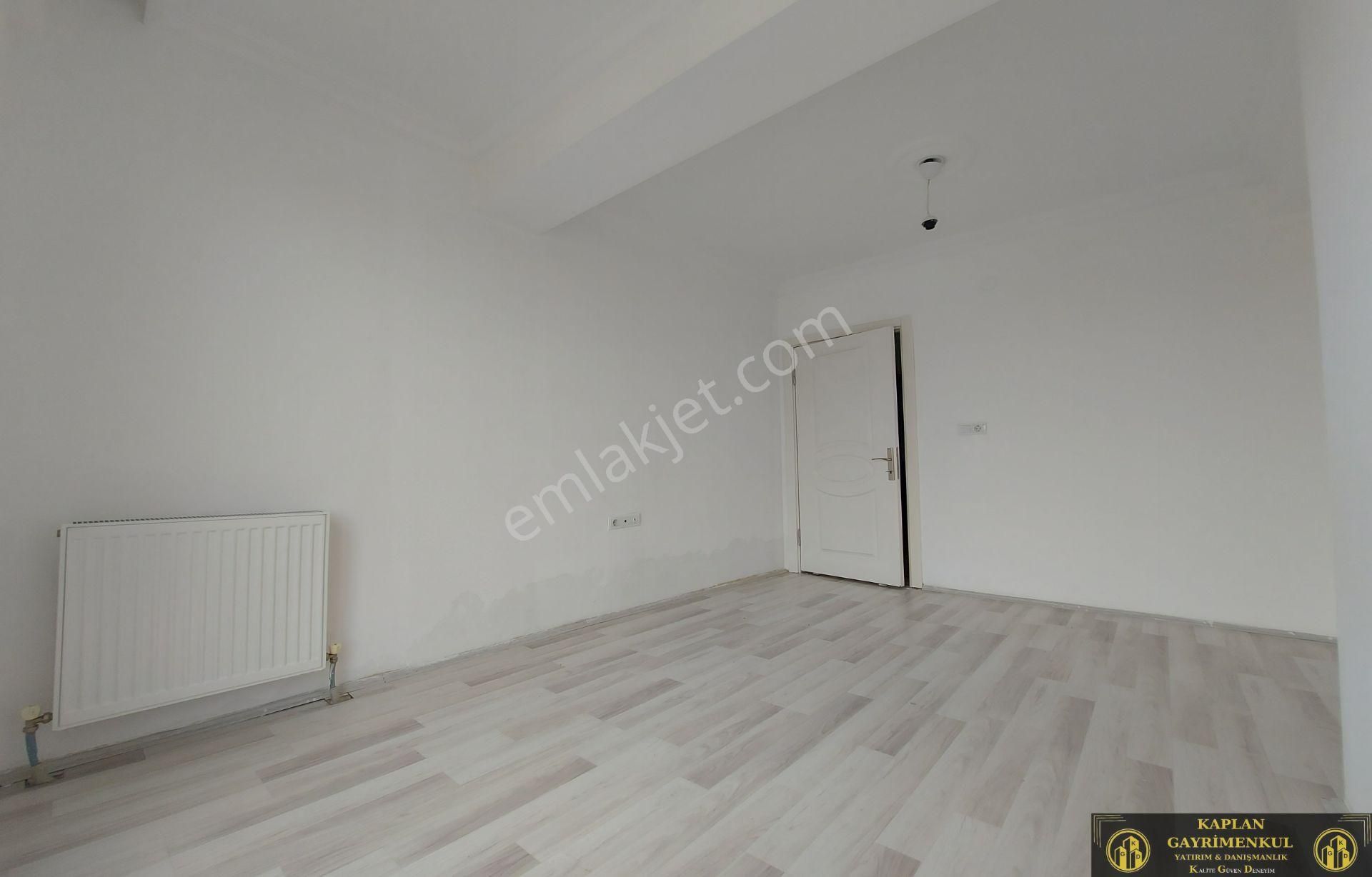 Kaplan Gayrimenkul’den Çankaya Mah. Arabacılar Bulvarı Üstü 3+1 135 M² Satılık Daire - Görsel 23