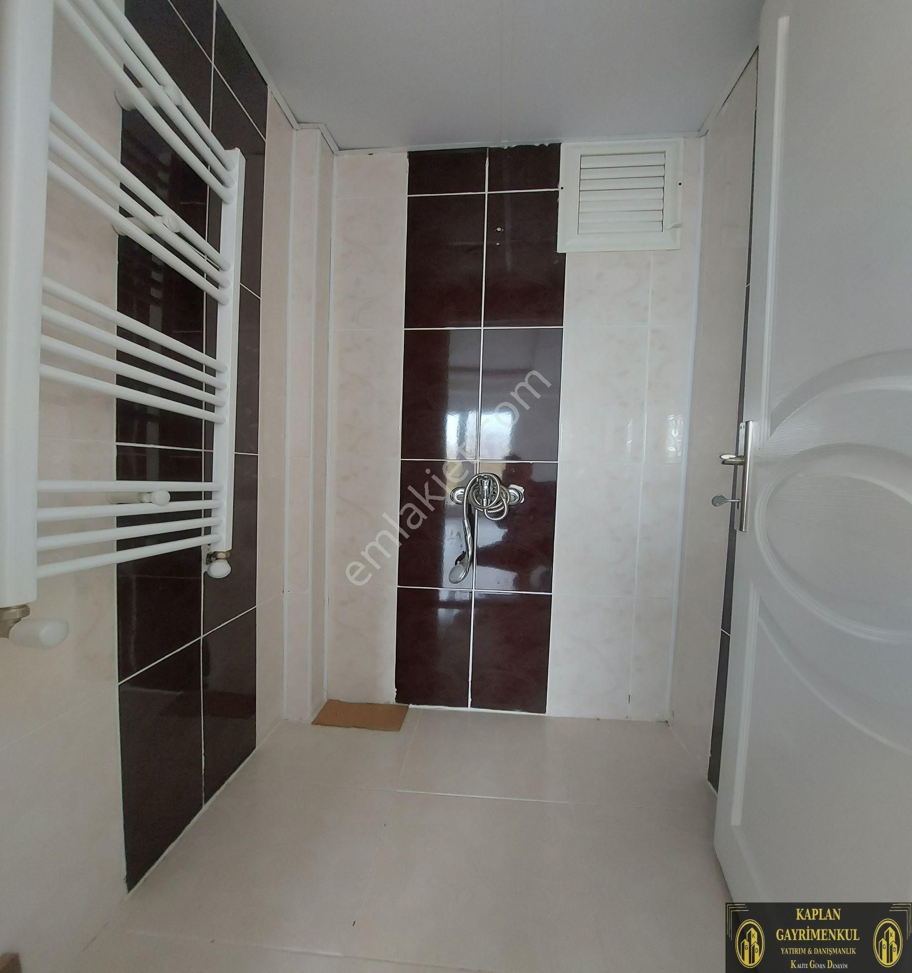 Kaplan Gayrimenkul’den Çankaya Mah. Arabacılar Bulvarı Üstü 3+1 135 M² Satılık Daire - Görsel 16