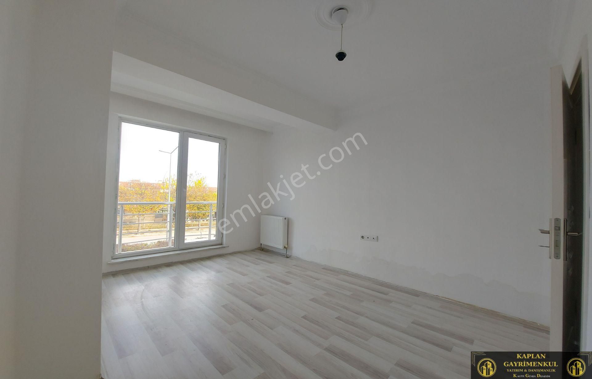 Kaplan Gayrimenkul’den Çankaya Mah. Arabacılar Bulvarı Üstü 3+1 135 M² Satılık Daire - Görsel 22