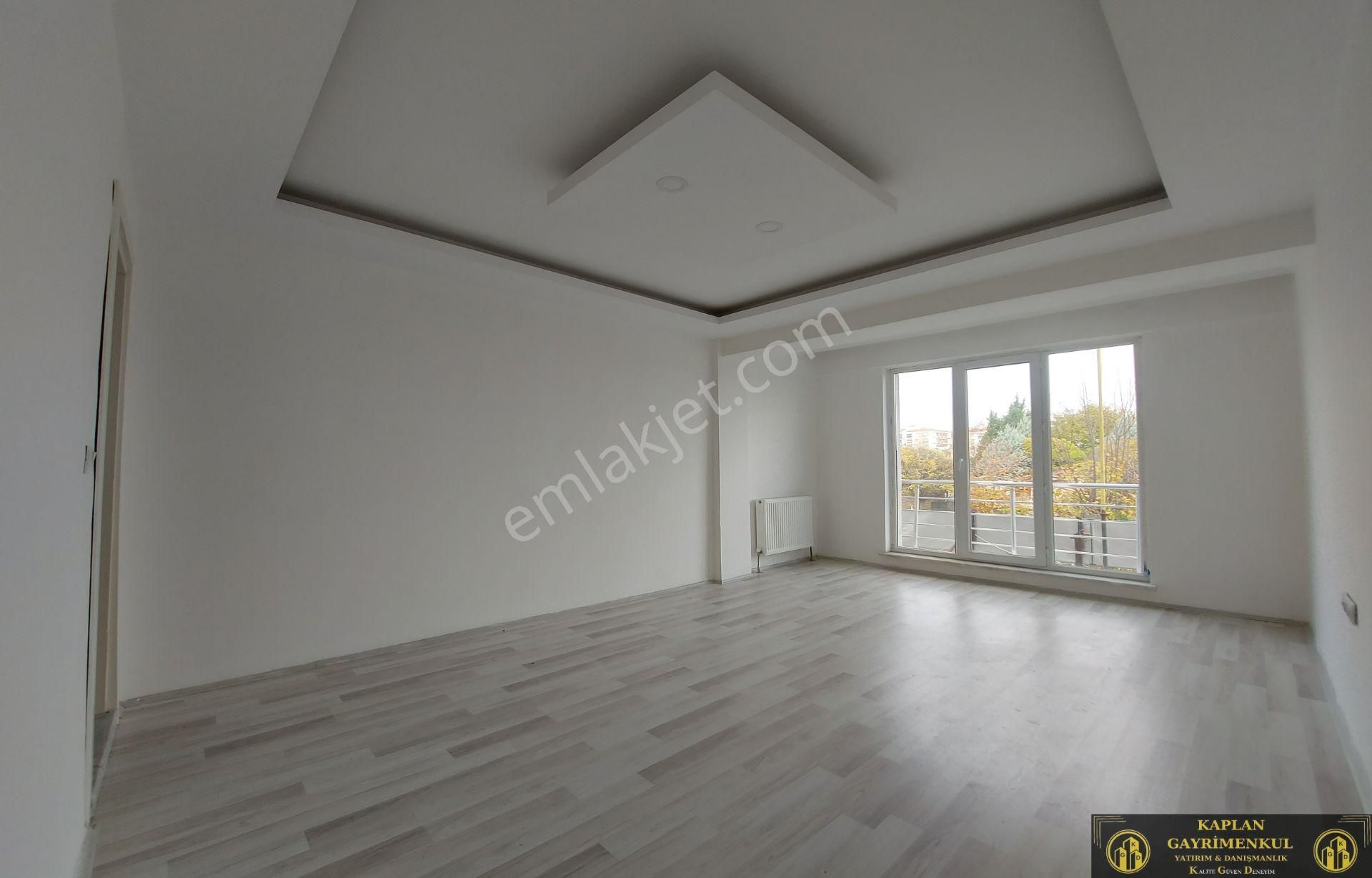 Kaplan Gayrimenkul’den Çankaya Mah. Arabacılar Bulvarı Üstü 3+1 135 M² Satılık Daire - Görsel 12