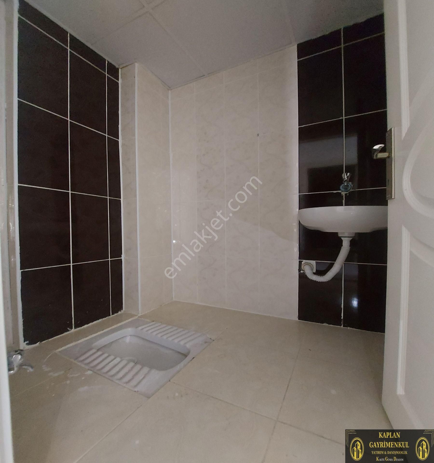 Kaplan Gayrimenkul’den Çankaya Mah. Arabacılar Bulvarı Üstü 3+1 135 M² Satılık Daire - Görsel 26