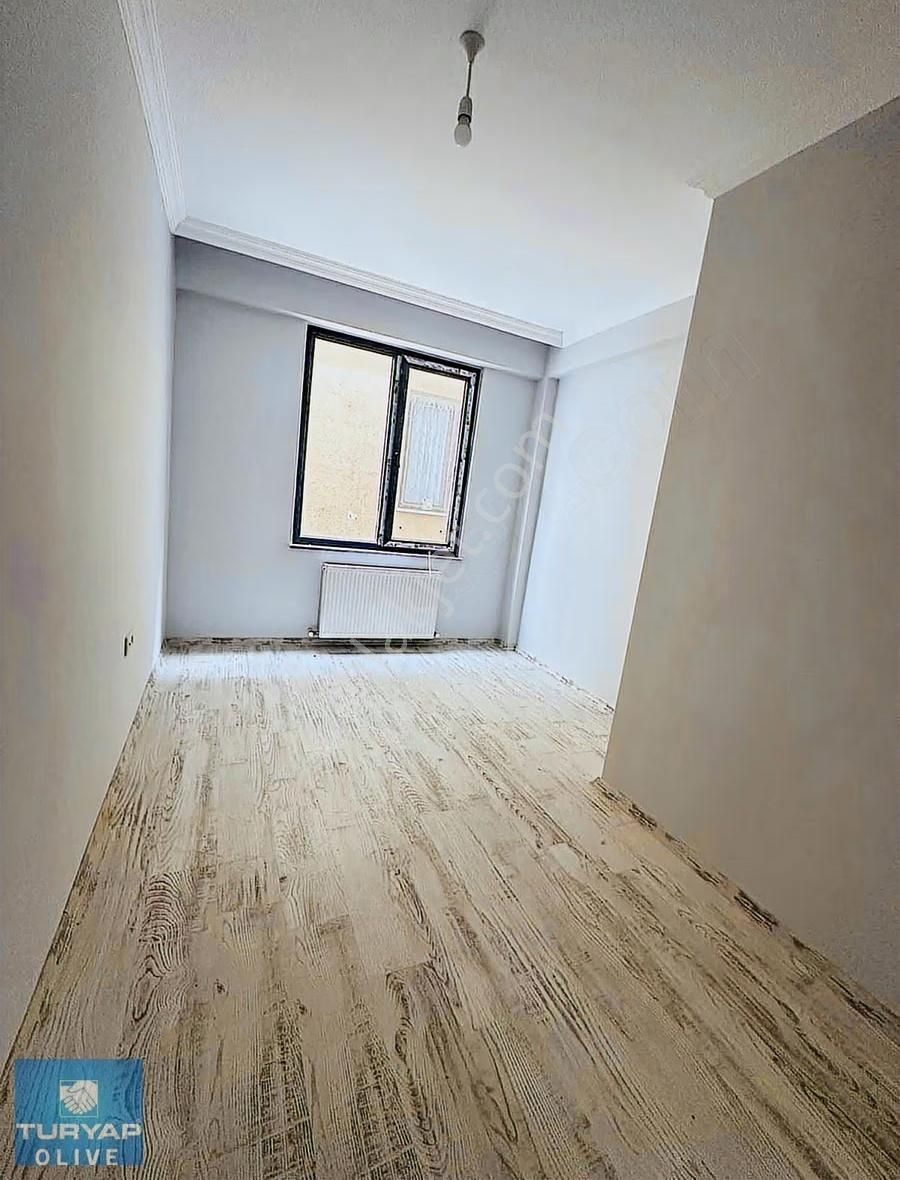 Zeytinburnu 2+1 Kiralık Daire - Görsel 5