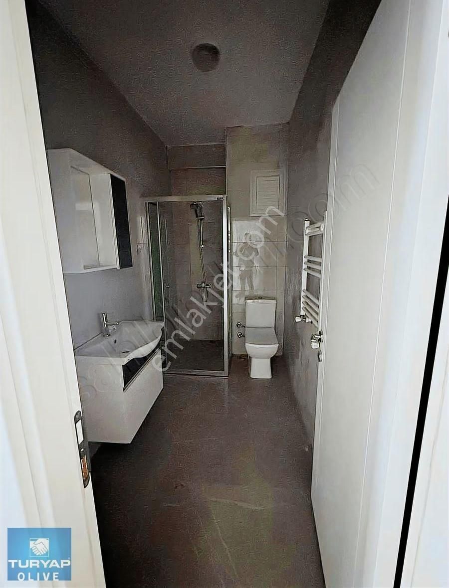 Zeytinburnu 2+1 Kiralık Daire - Görsel 8