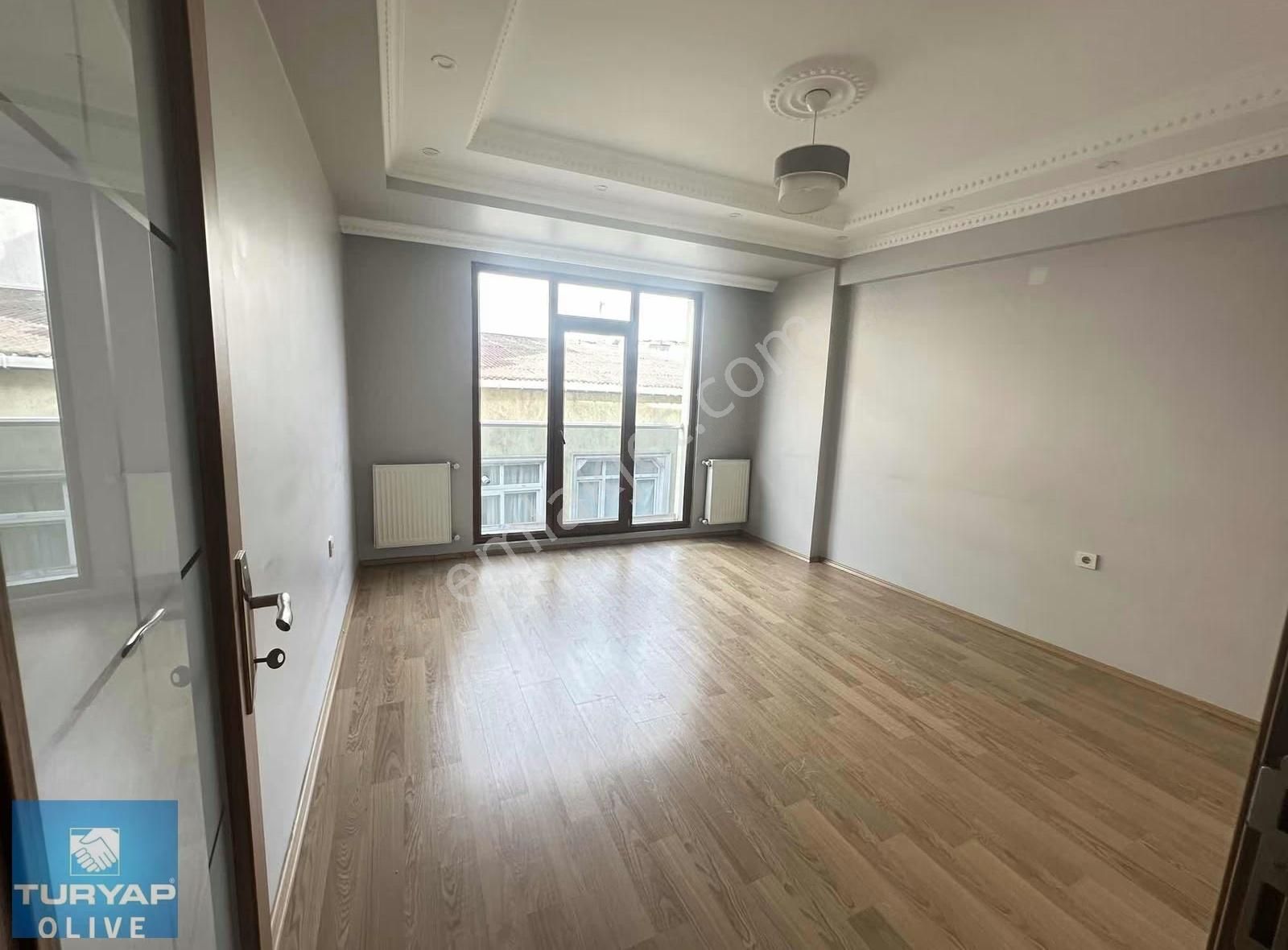 Satılık Dübleks Daire | Özgürlük Parkı Dibinde 3+1 - Görsel 12