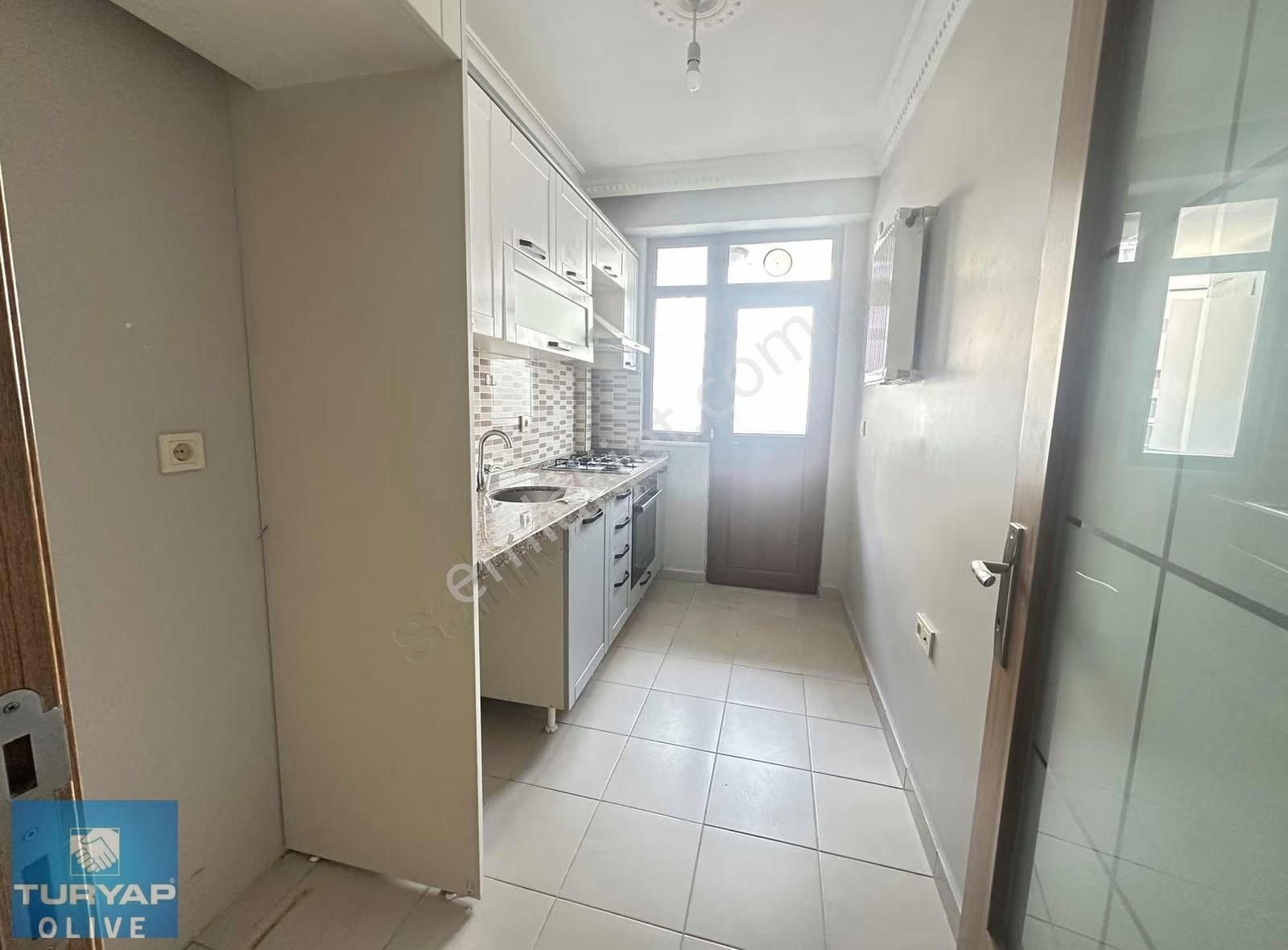 Satılık Dübleks Daire | Özgürlük Parkı Dibinde 3+1 - Görsel 14