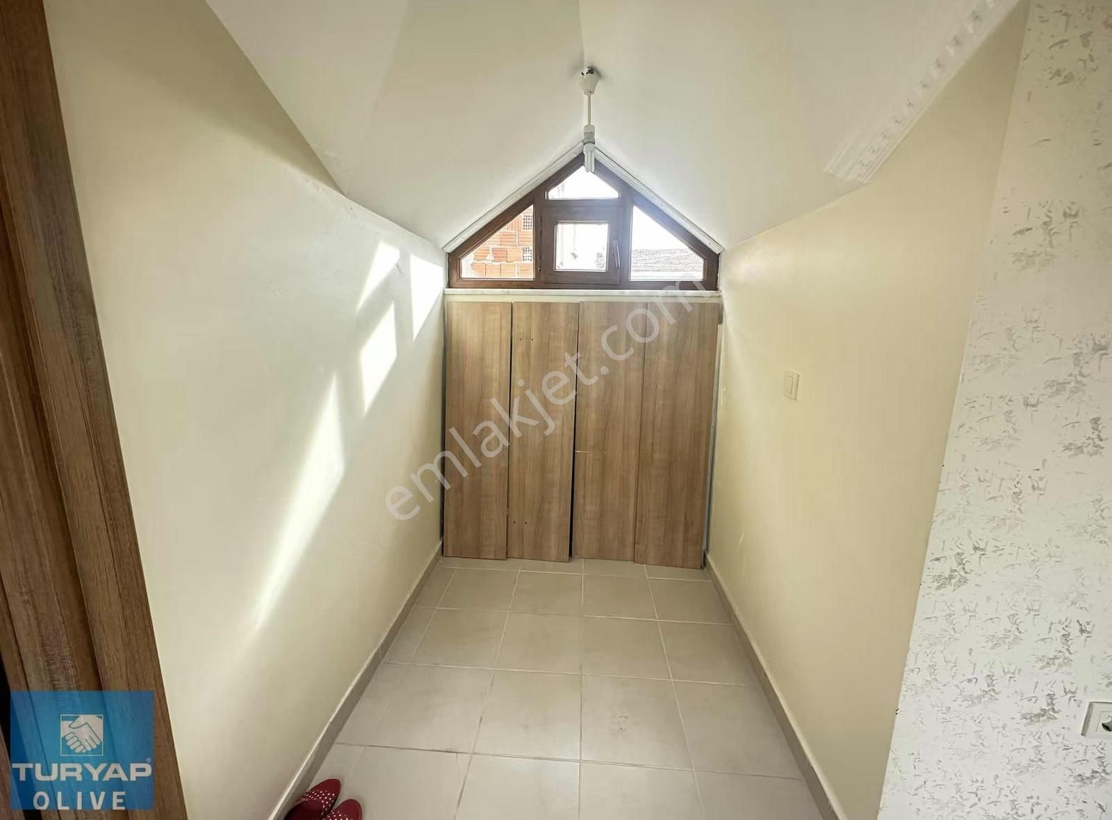 Satılık Dübleks Daire | Özgürlük Parkı Dibinde 3+1 - Görsel 3