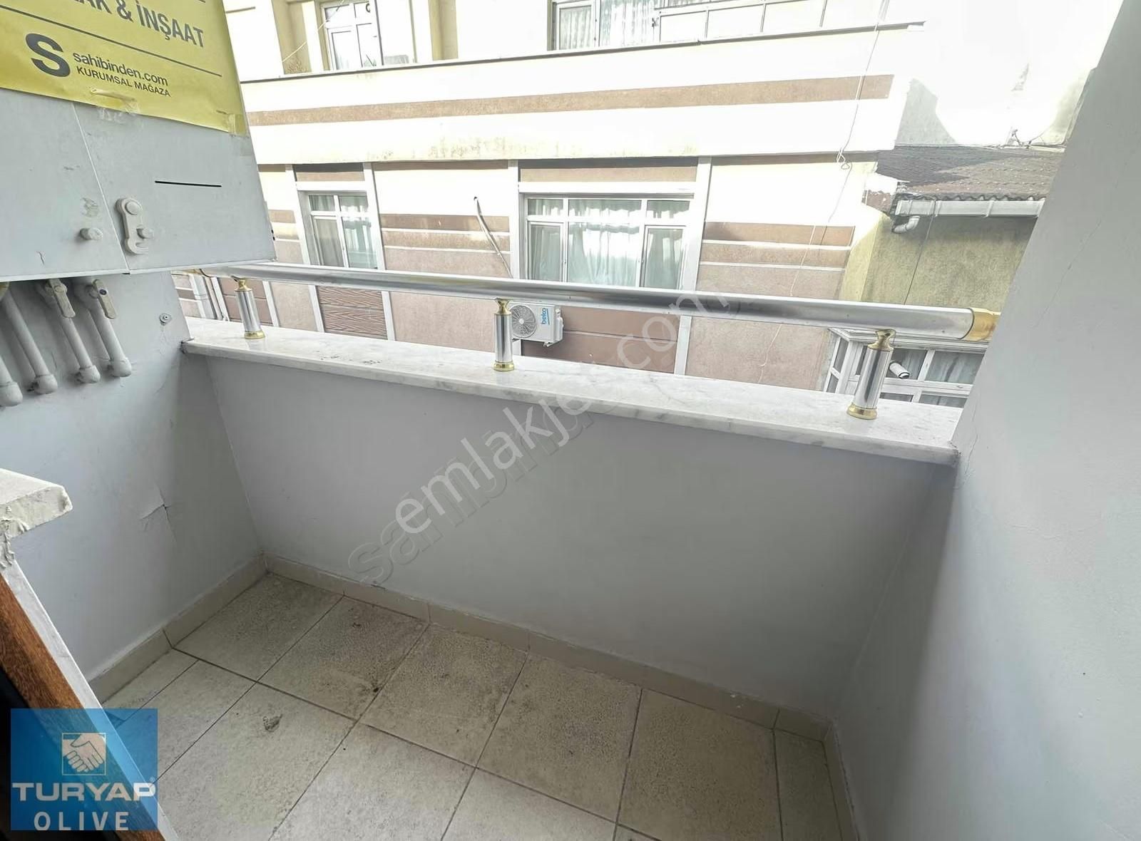 Satılık Dübleks Daire | Özgürlük Parkı Dibinde 3+1 - Görsel 10