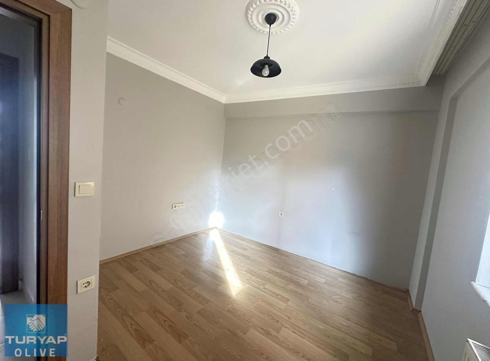 Satılık Dübleks Daire | Özgürlük Parkı Dibinde 3+1 - Görsel 11