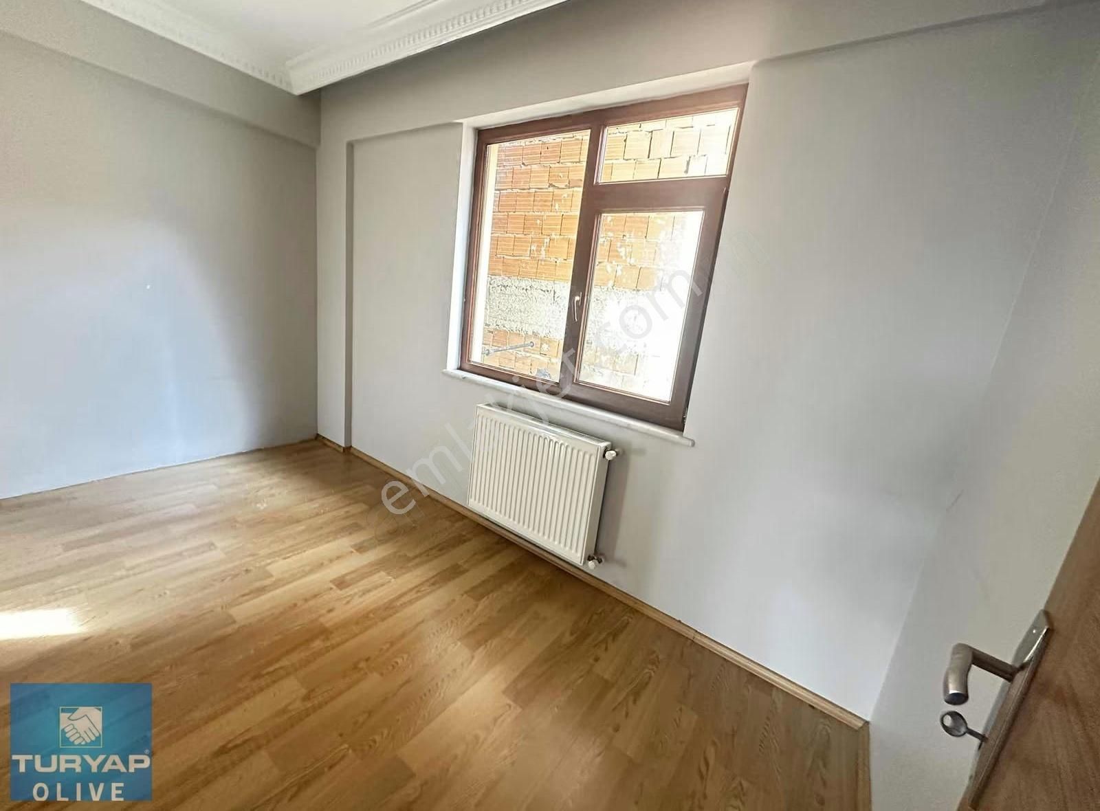 Satılık Dübleks Daire | Özgürlük Parkı Dibinde 3+1 - Görsel 27