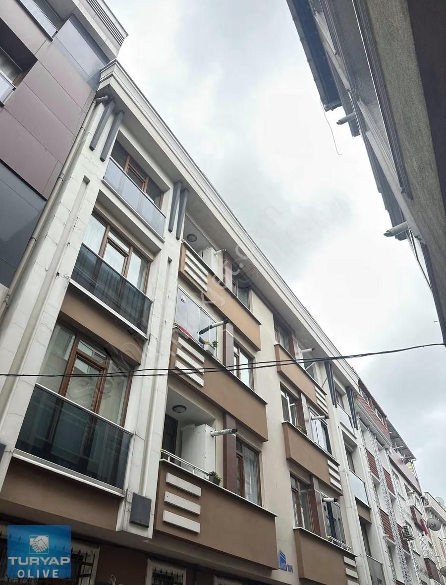 Satılık Dübleks Daire | Özgürlük Parkı Dibinde 3+1 - Görsel 26