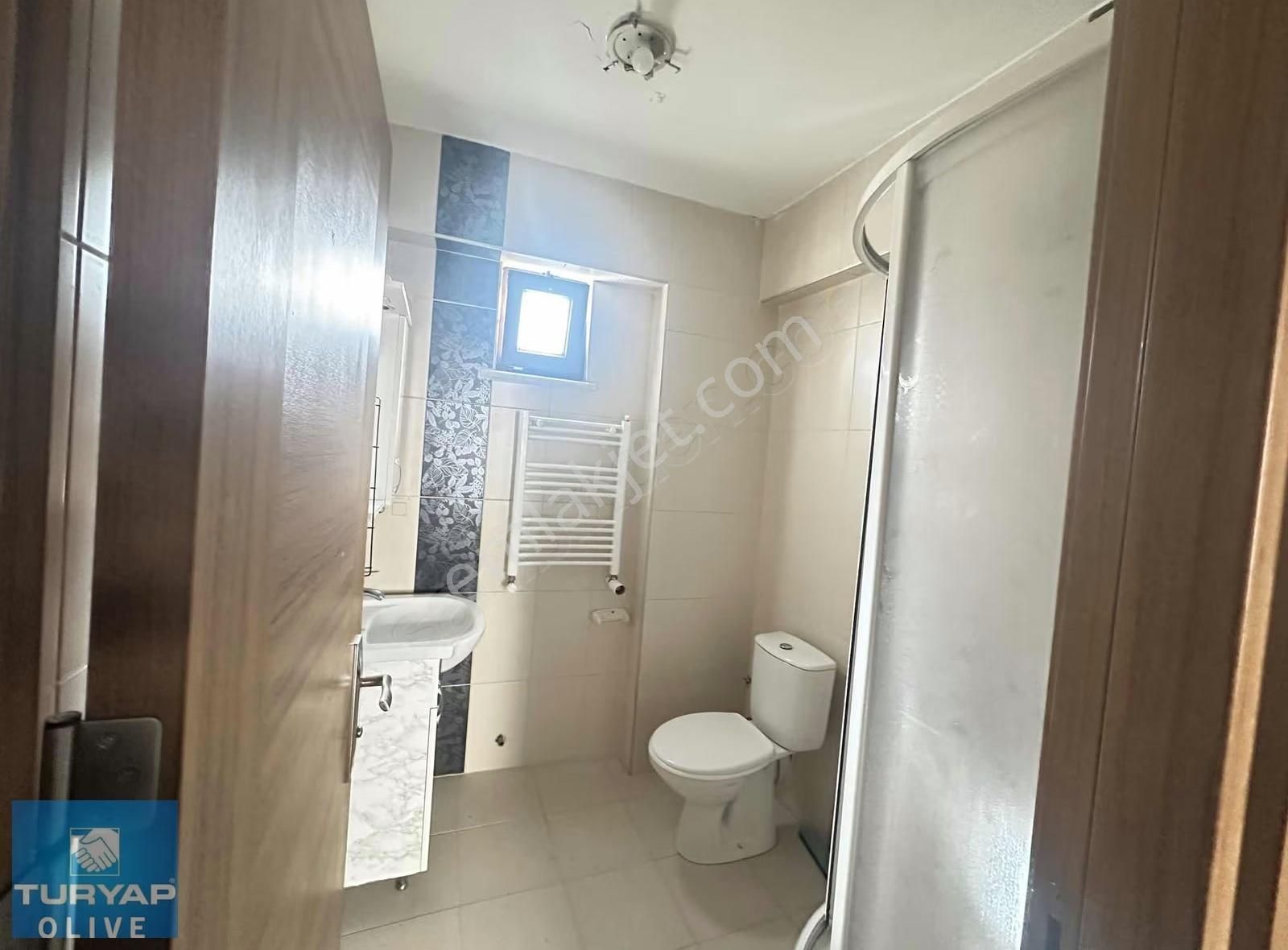 Satılık Dübleks Daire | Özgürlük Parkı Dibinde 3+1 - Görsel 13