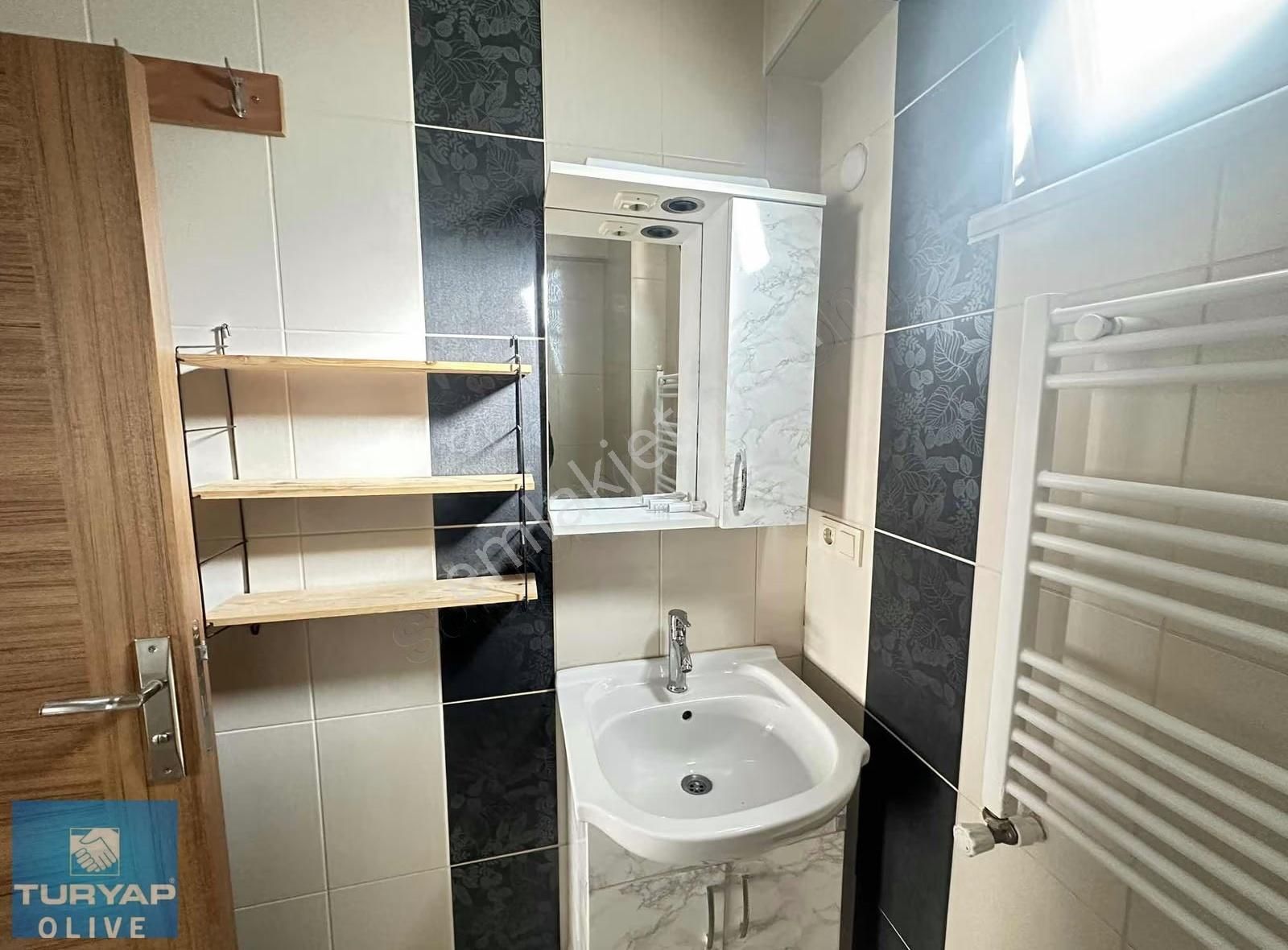 Satılık Dübleks Daire | Özgürlük Parkı Dibinde 3+1 - Görsel 8