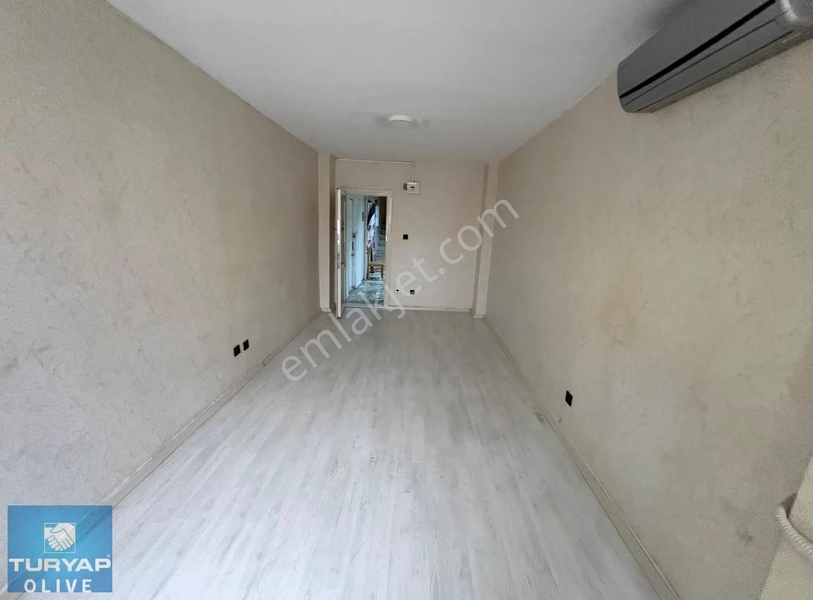 Gaziosmanpaşa Meydan'da İş Hanı İçerisinde Kiralık Büro&ofis - Görsel 4