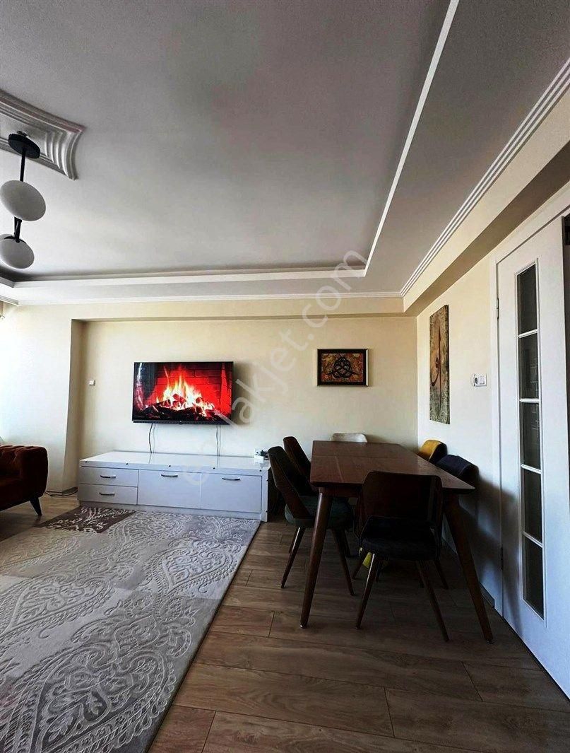 Bursa Nilüfer Üçevler De Yatırıma Uygun Acil Satılık Site İçi 3.kat 3+1 Daire 5.300.000 Tl - Görsel 19