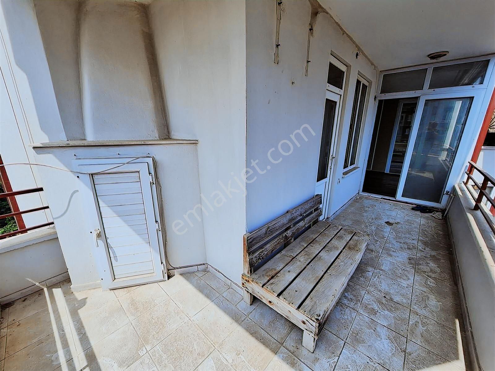 H.okan Merzeci Bulvarı Gözde Lokasyonda Satılık 3+1 Daire - Görsel 33