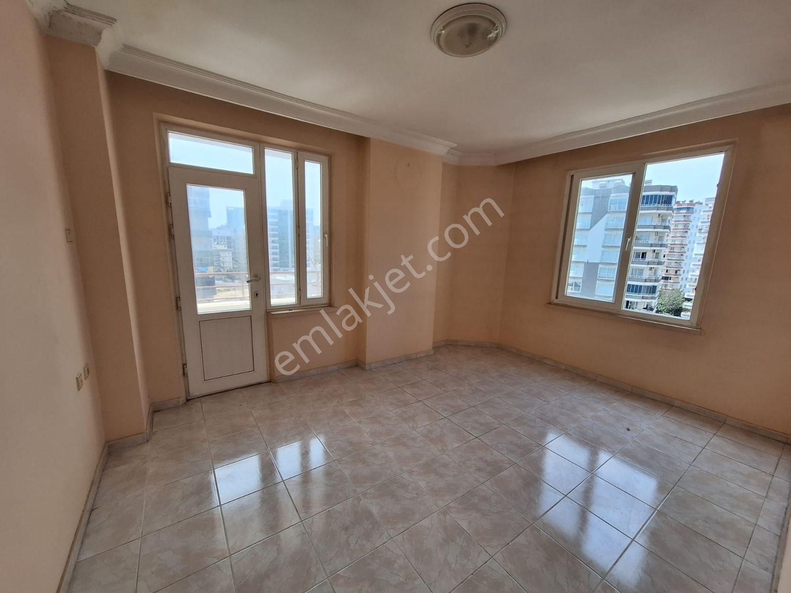 H.okan Merzeci Bulvarı Gözde Lokasyonda Satılık 3+1 Daire - Görsel 35