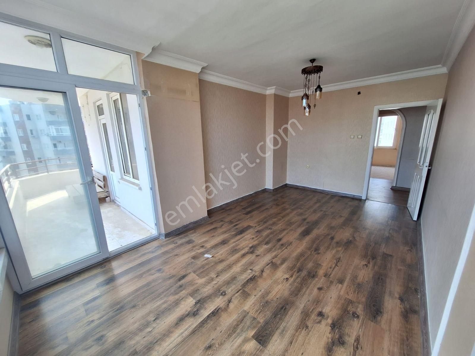 H.okan Merzeci Bulvarı Gözde Lokasyonda Satılık 3+1 Daire - Görsel 30