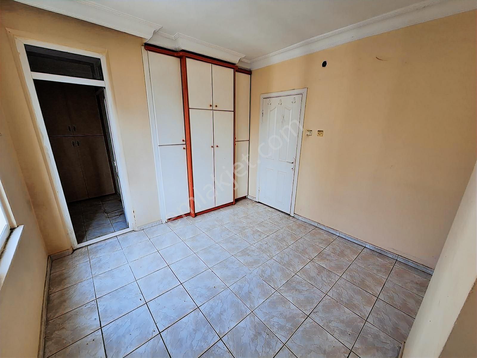 H.okan Merzeci Bulvarı Gözde Lokasyonda Satılık 3+1 Daire - Görsel 17