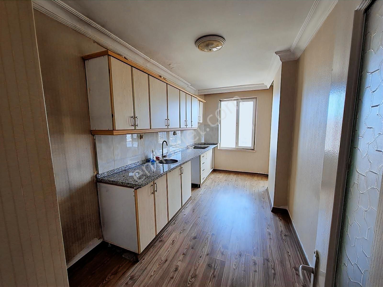 H.okan Merzeci Bulvarı Gözde Lokasyonda Satılık 3+1 Daire - Görsel 21