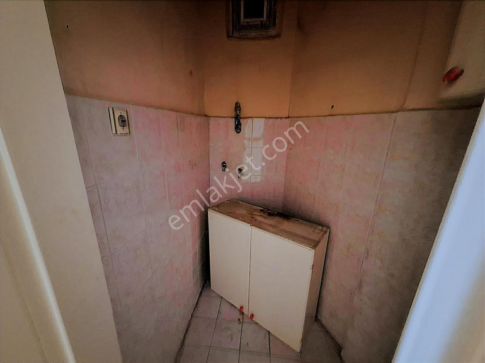 H.okan Merzeci Bulvarı Gözde Lokasyonda Satılık 3+1 Daire - Görsel 22