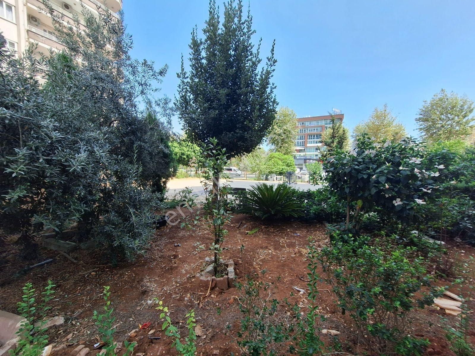 H.okan Merzeci Bulvarı Gözde Lokasyonda Satılık 3+1 Daire - Görsel 25