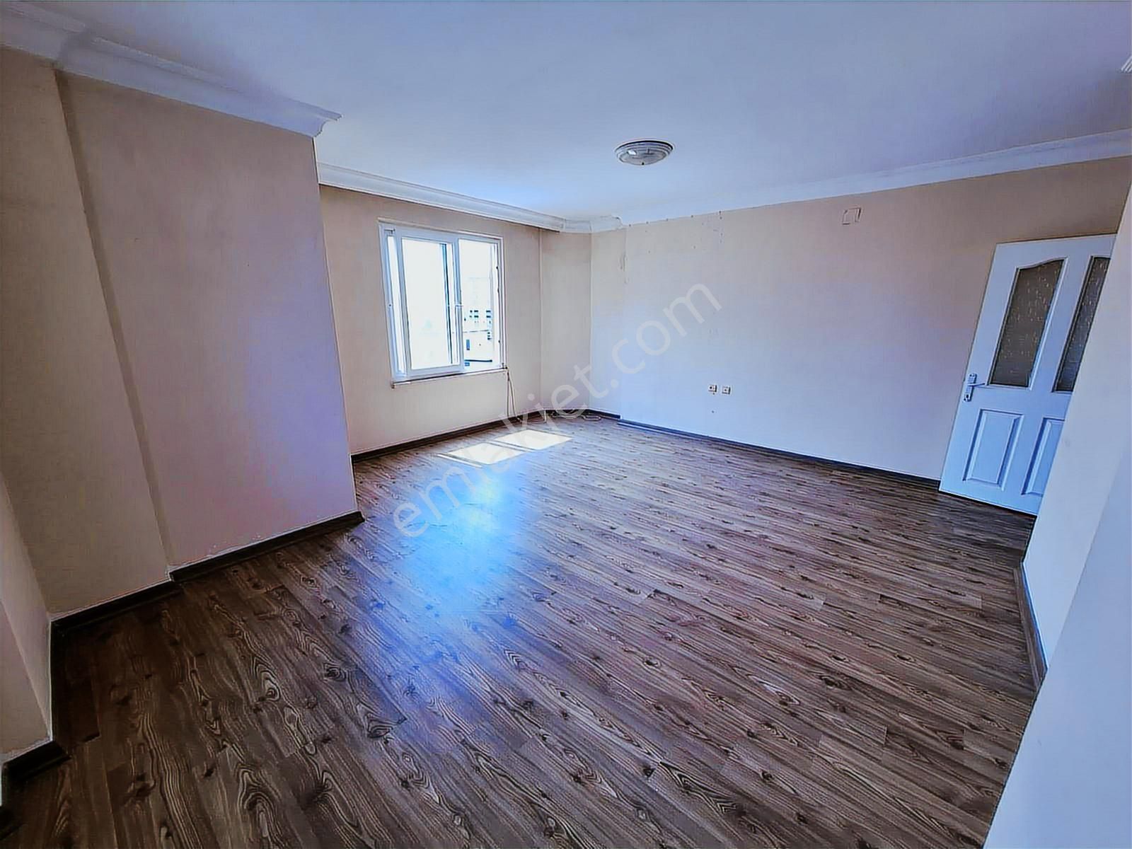 H.okan Merzeci Bulvarı Gözde Lokasyonda Satılık 3+1 Daire - Görsel 28