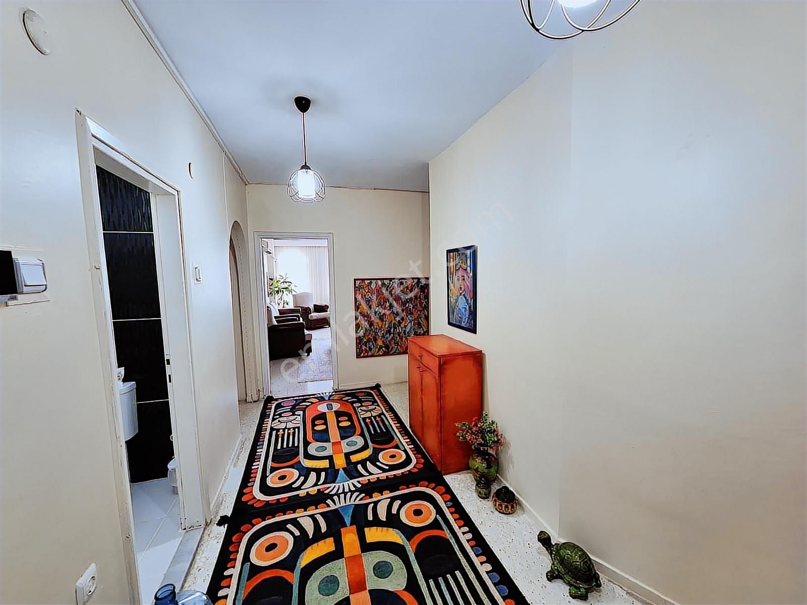 Viran Şehir Sahili Satılık 3+1 Daire - Görsel 18