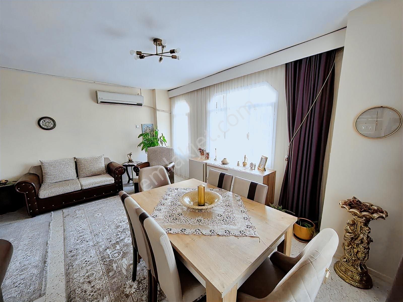 Viran Şehir Sahili Satılık 3+1 Daire - Görsel 22