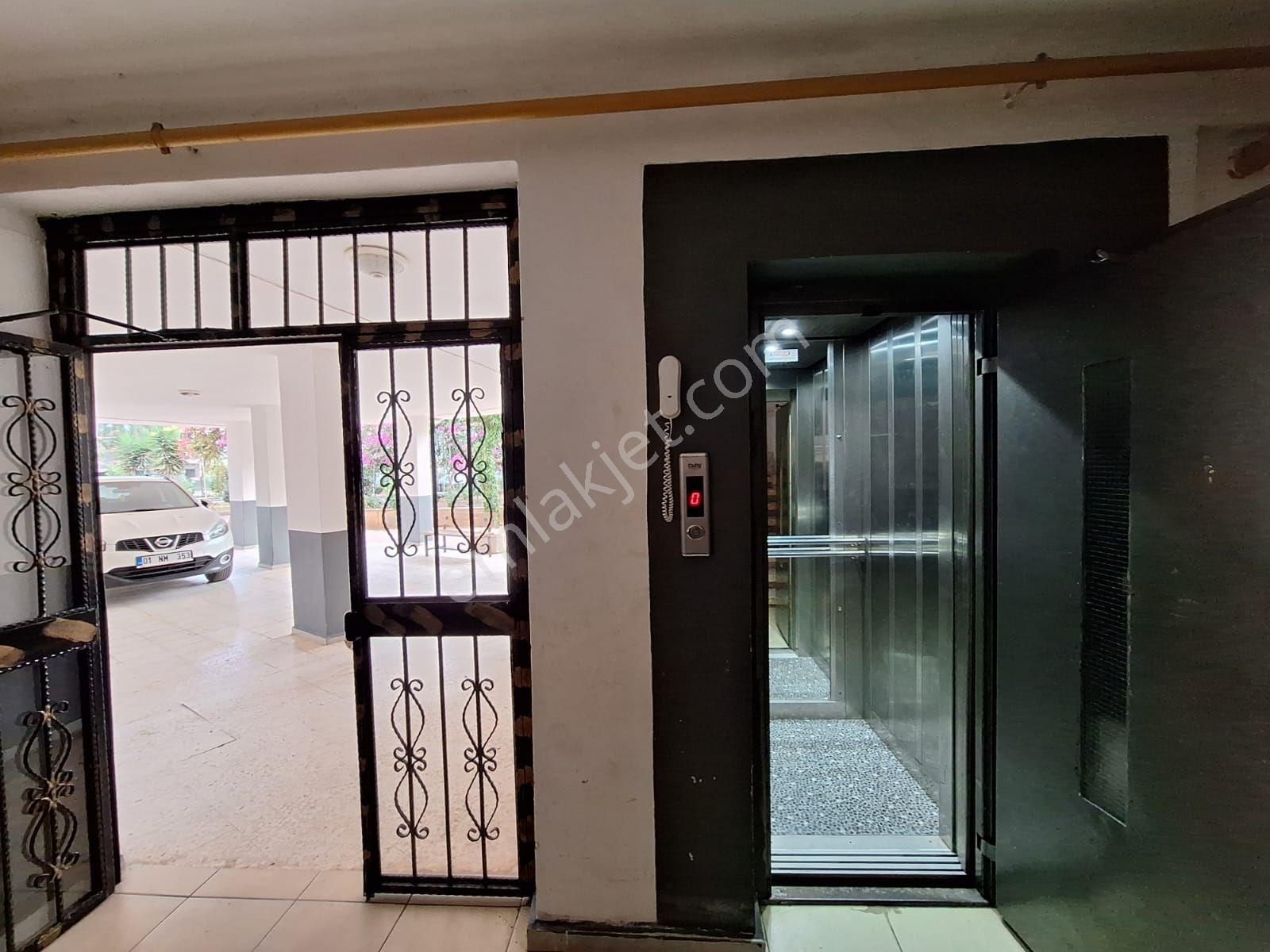 Viran Şehir Sahili Satılık 3+1 Daire - Görsel 13