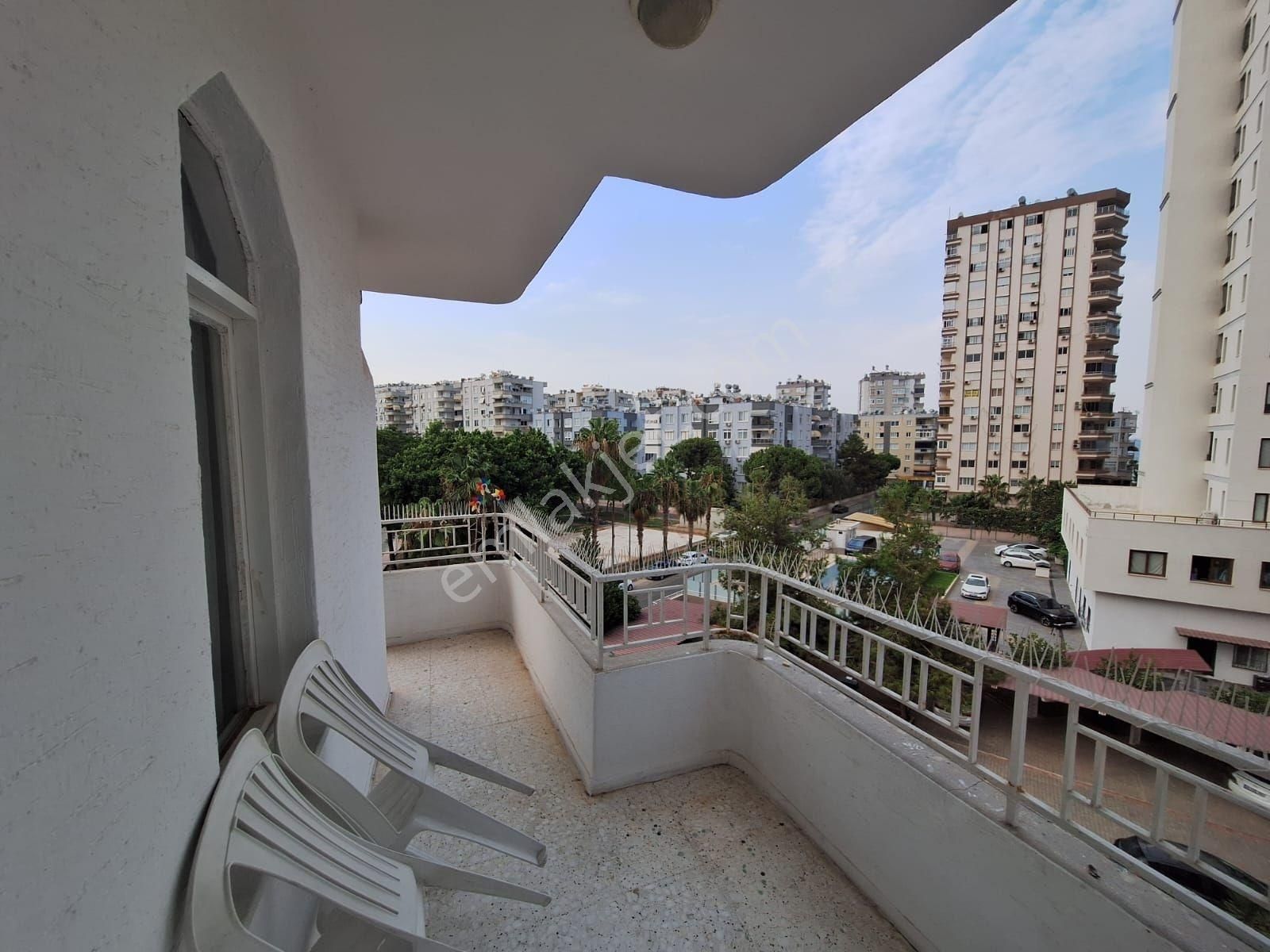 Viran Şehir Sahili Satılık 3+1 Daire - Görsel 14