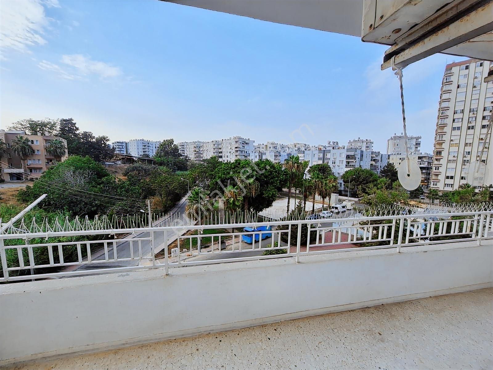 Viran Şehir Sahili Satılık 3+1 Daire - Görsel 9