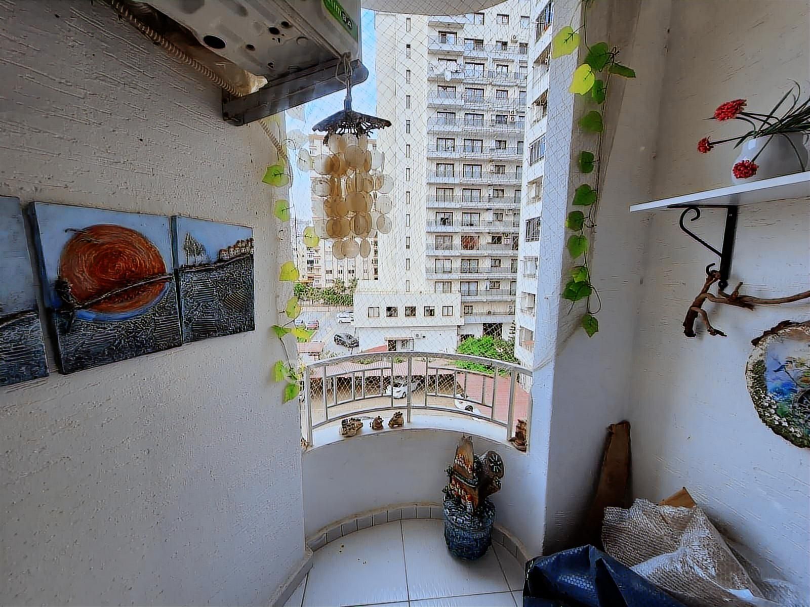 Viran Şehir Sahili Satılık 3+1 Daire - Görsel 27