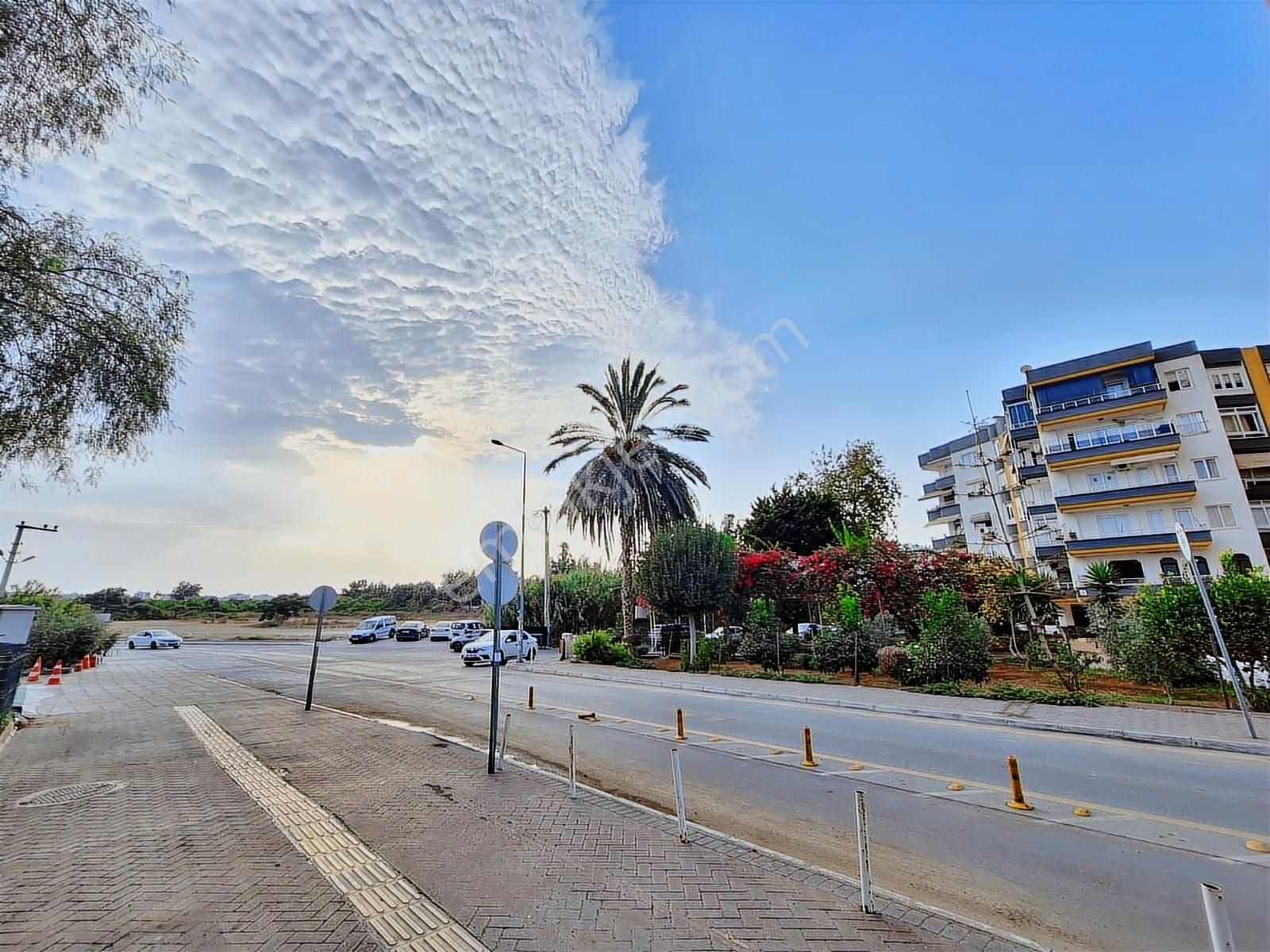 Viran Şehir Sahili Satılık 3+1 Daire - Görsel 4