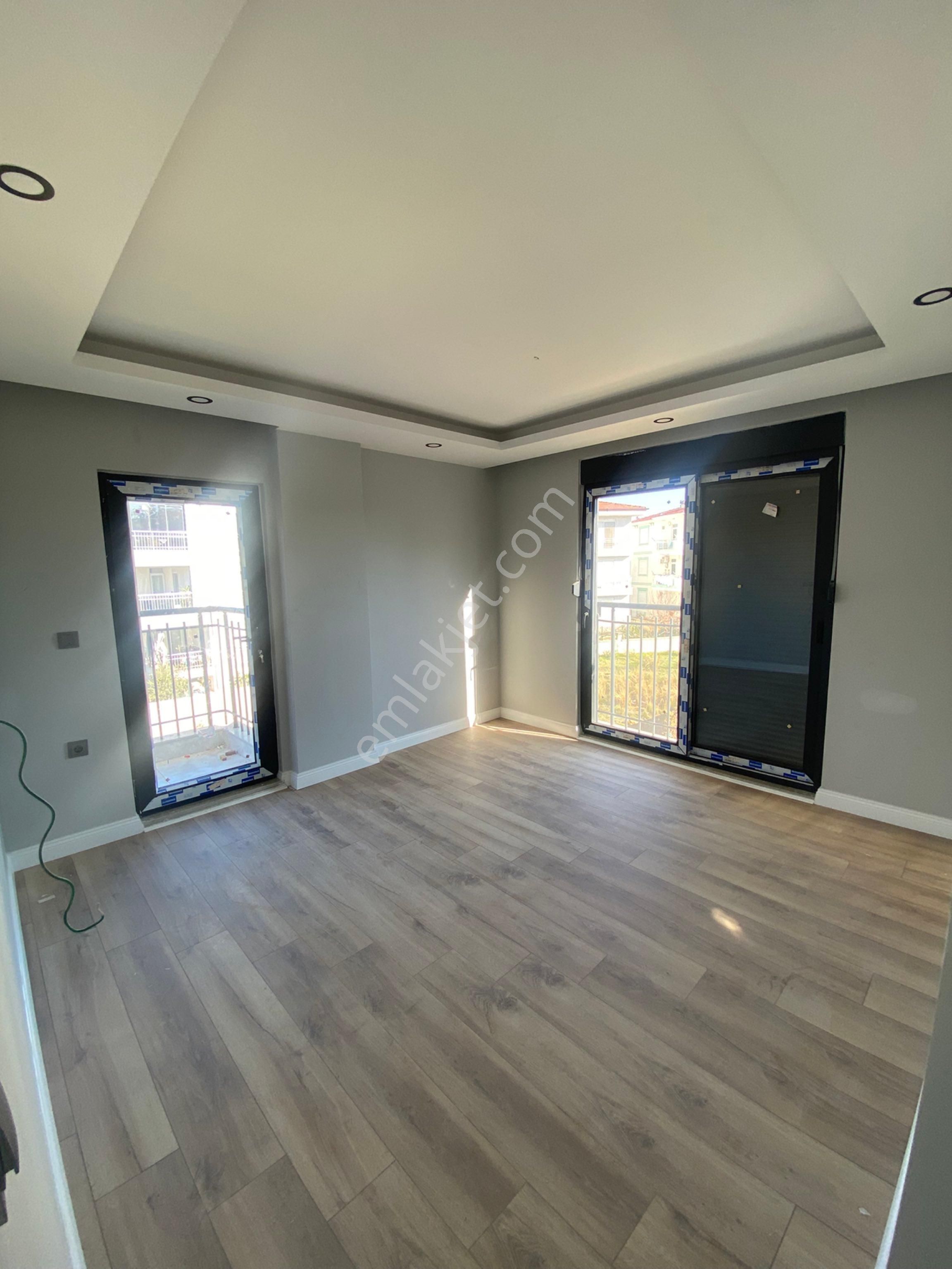 Sarılar Mahallesi’nde 4 + 1 Dubleks Dairemiz Satılıktır Asansörlü - Görsel 10