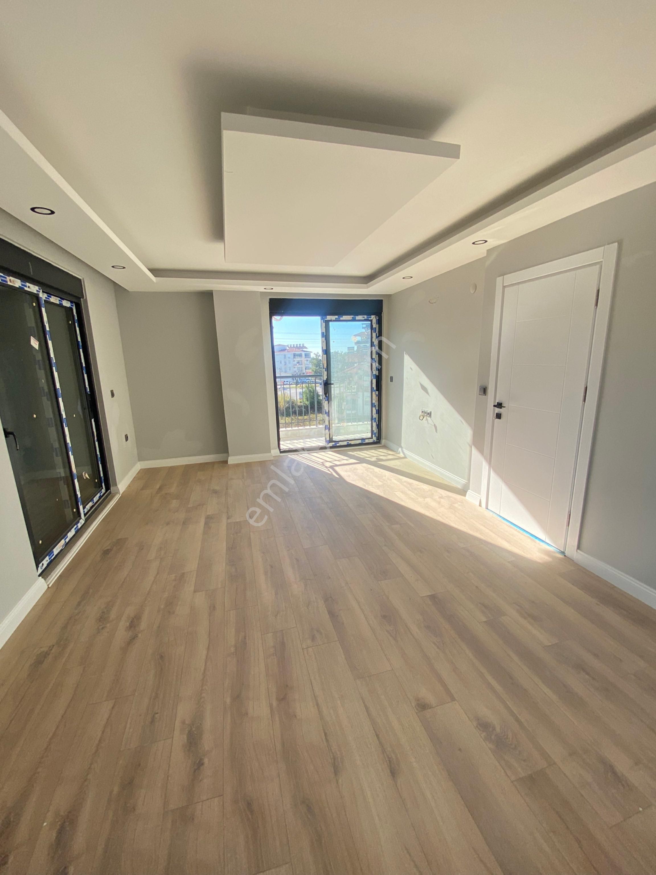 Sarılar Mahallesi’nde 4 + 1 Dubleks Dairemiz Satılıktır Asansörlü - Görsel 7