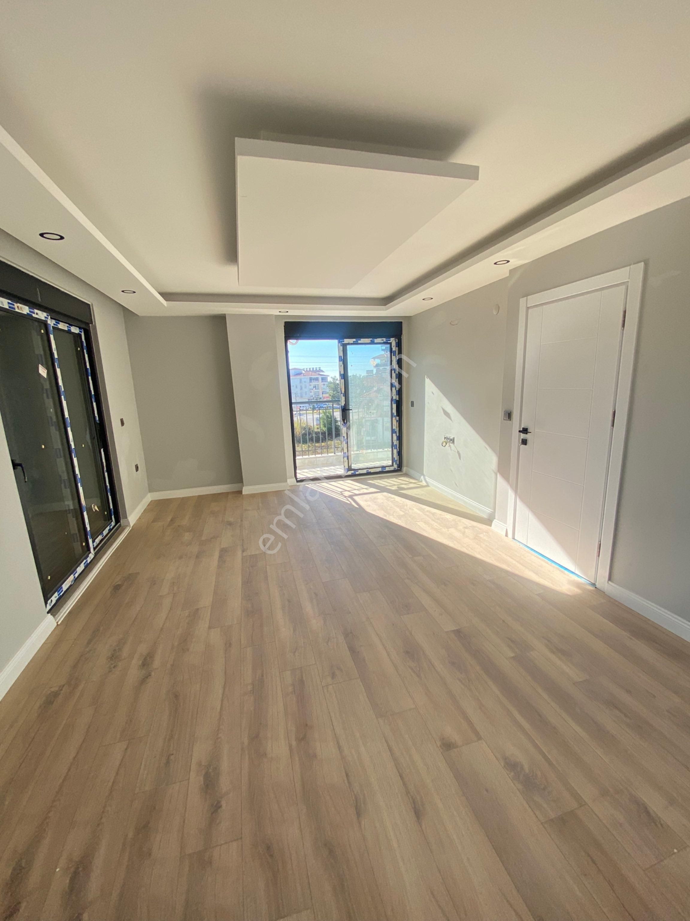 Sarılar Mahallesi’nde 4 + 1 Dubleks Dairemiz Satılıktır Asansörlü - Görsel 8