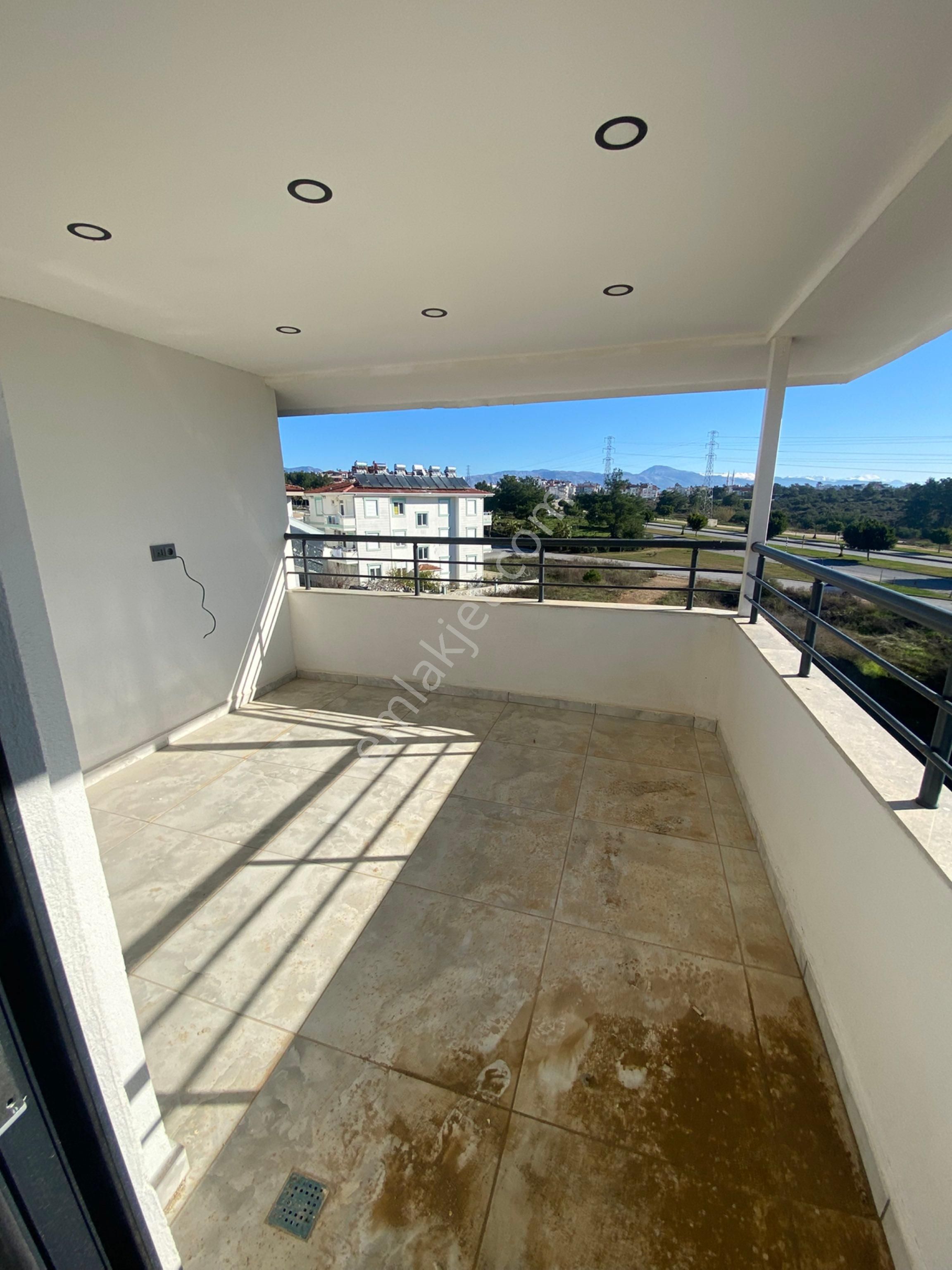 Sarılar Mahallesi’nde 4 + 1 Dubleks Dairemiz Satılıktır Asansörlü - Görsel 19