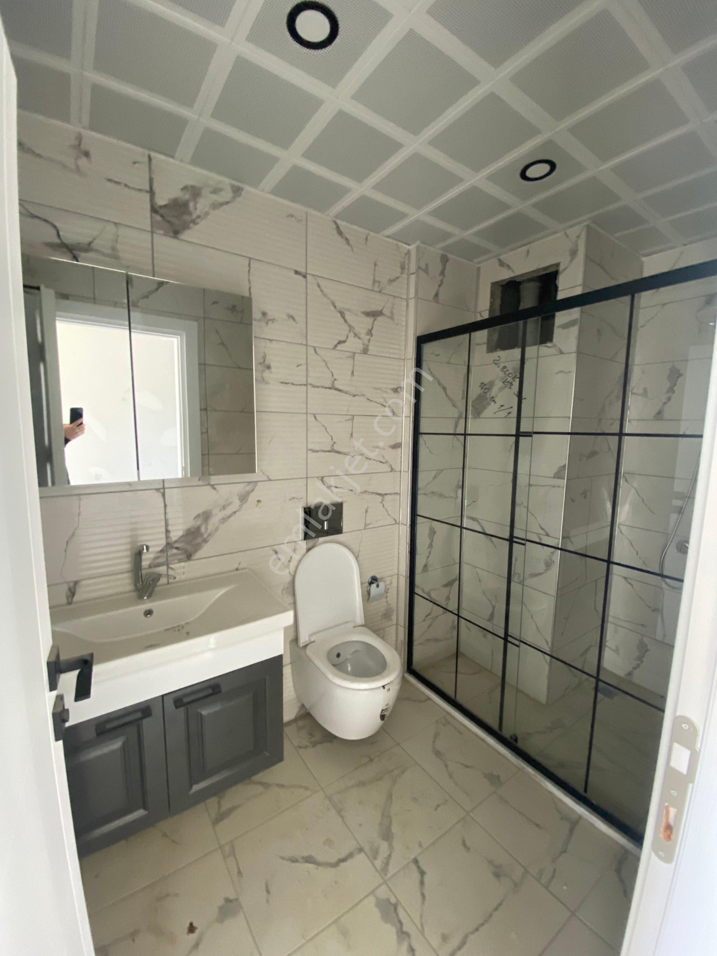 Sarılar Mahallesi’nde 4 + 1 Dubleks Dairemiz Satılıktır Asansörlü - Görsel 3