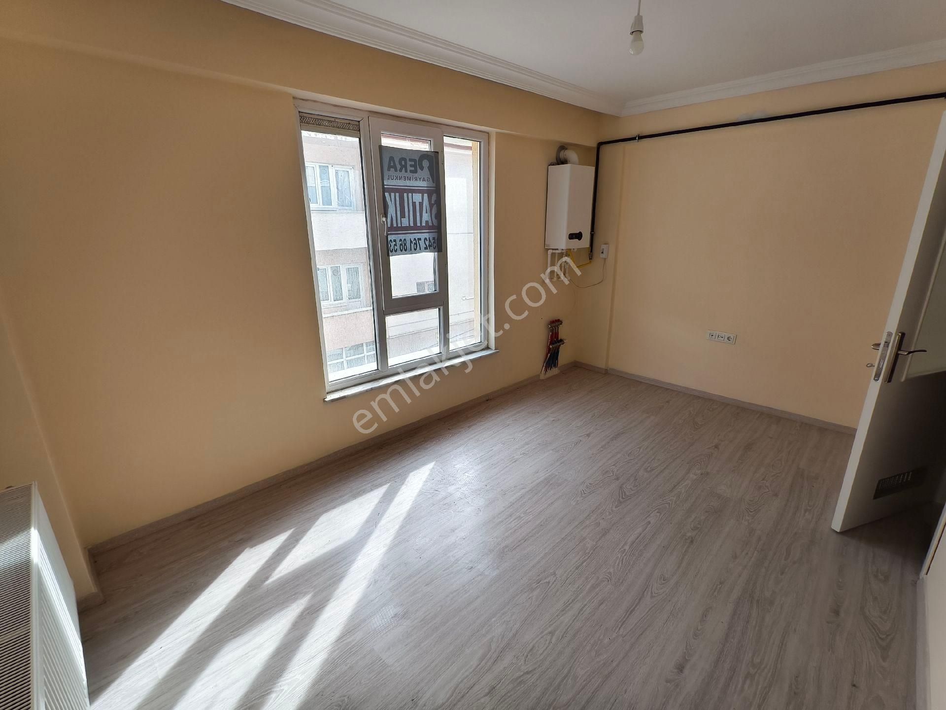 Pera'dan Çamlıca Mah Aruz Sk. Temiz Geniş 1+1 Satılık Daire - Görsel 7