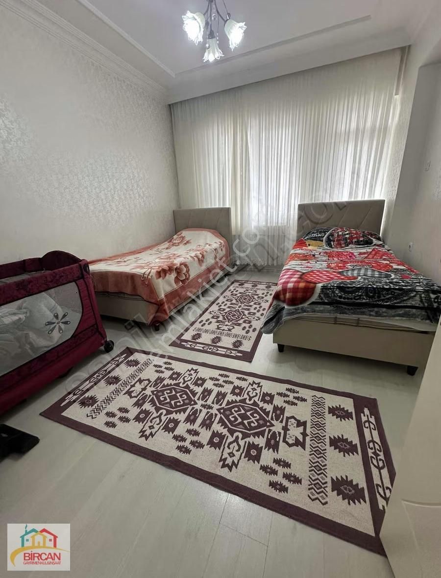 Karataş'ta Seti İçerisinde Beşinci Kat Satılık 3 + 1 - Görsel 31