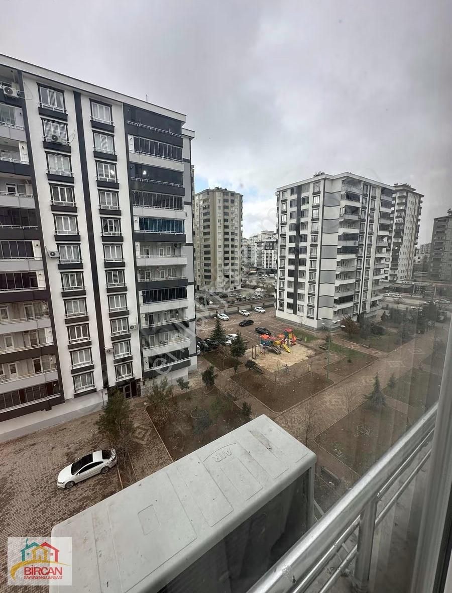 Karataş'ta Seti İçerisinde Beşinci Kat Satılık 3 + 1 - Görsel 19