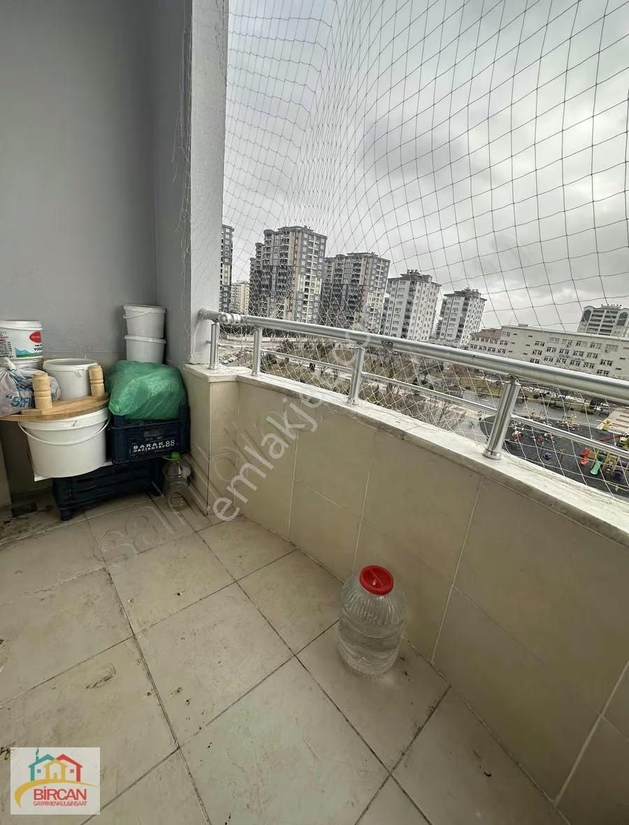 Karataş'ta Seti İçerisinde Beşinci Kat Satılık 3 + 1 - Görsel 11