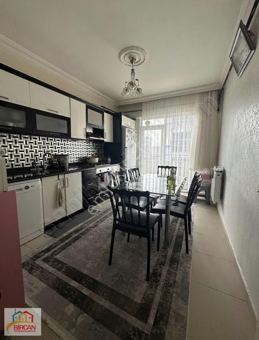 Karataş'ta Seti İçerisinde Beşinci Kat Satılık 3 + 1 - Görsel 3