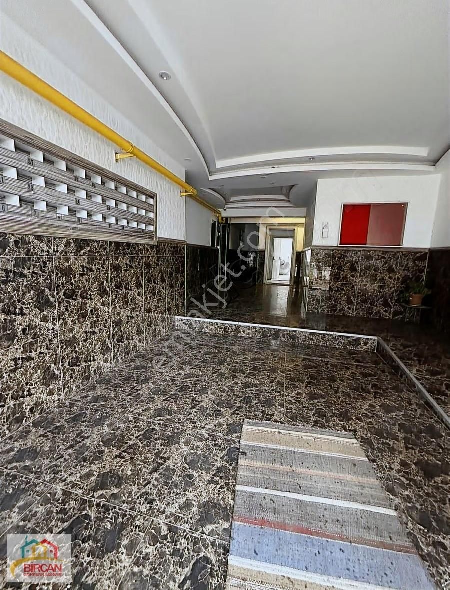 Karataş'ta Seti İçerisinde Beşinci Kat Satılık 3 + 1 - Görsel 5