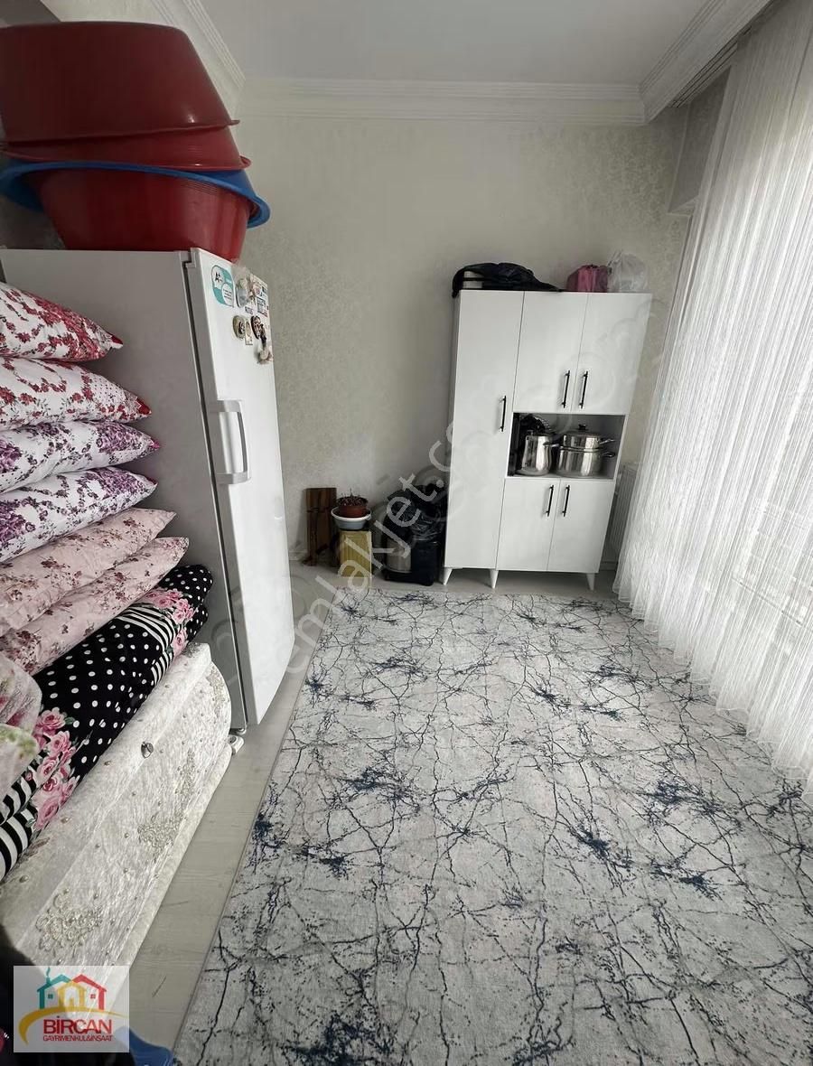 Karataş'ta Seti İçerisinde Beşinci Kat Satılık 3 + 1 - Görsel 29